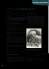 thumbs/judeo-alsacien_[echos_alsace].pdf.jpg